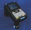CSL: CS101 Handheld RFID Reader CSL: CS101 Handheld RFID Reader