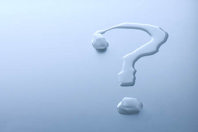 Ice question-GettyImages-157397451