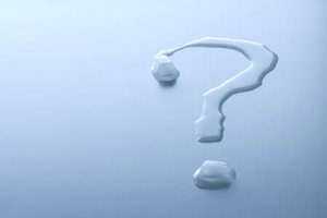 Ice question-GettyImages-157397451