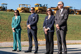 2-Meissner-Ribbon-Cutting-2026-80s