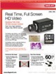 hd210img hd210img