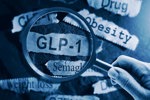 Pfizer Strengthens Obesity Foothold With Metsera Acquisition GettyImages-2189405678-GLP-1-obesity