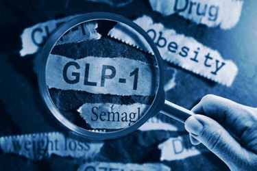 GettyImages-2189405678-GLP-1-obesity