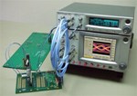PCIe_Test_Bench.jpg PCIe_Test_Bench.jpg