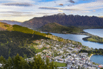 getty-491114280-queenstown