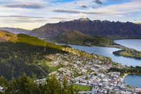 getty-491114280-queenstown