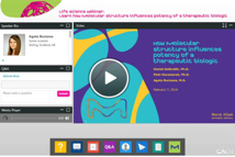 How Molecular Structure Influences Potency Of A Therapeutic Biologic