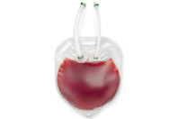 Centrifuge Bioprocess Bags Centrifuge-Bioprocess-Bags