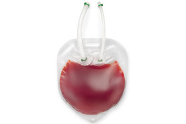 Centrifuge-Bioprocess-Bags Centrifuge-Bioprocess-Bags
