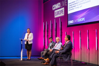 Wasted Words Improving Content At Conferences_PharmaSource copy