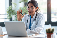 iStock-1249601252-doctor-virtual-computer
