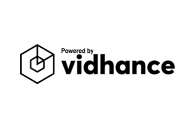 Imint - vidhance