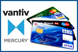 Reactions To The Vantiv-Mercury Deal Vantiv-Mercury
