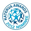 gI_124605_2012_NOMINEE.jpg
