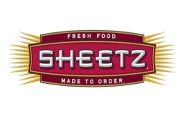 Sheetz And Samet Corporation Partner On New Food