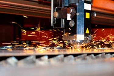 gI_149463_LaserCutter-01