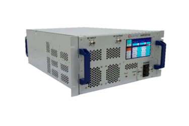 amp20016