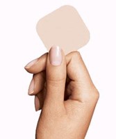 Seal integrity Testing Of Transdermal Patch Packaging transdermalpack