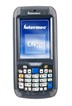 CN70 Ultra-Rugged Mobile Computer