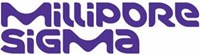 MilliporeSigma