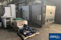 Telstar Freeze Dryer