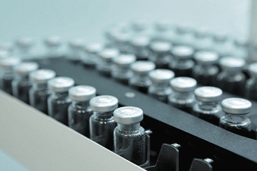 sterile-injection-capsules sterile-injection-capsules