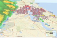 The-value-of-digital