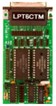6 Channel Counter Timer Board 6 Channel Counter Timer Board