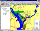 <i>BREEZE</i> ISC SUITE <i>BREEZE</i> ISC SUITE