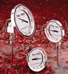 Bimetal Thermometers Bimetal Thermometers