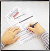 ORALscreen Result Report Form ORALscreen Result Report Form