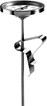 Laboratory Thermometers Laboratory Thermometers