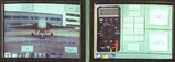 Aircraft Training Systems Aircraft Training Systems