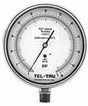 Test Gauges Test Gauges