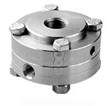 Diaphragm Seal Protectors Diaphragm Seal Protectors