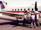On-Site Maintenance Services On-Site Maintenance Services