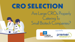 20_09_CLL_CROSelection_1920x1080_SmallBiotech