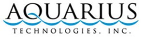 Aquarius Technologies Inc.