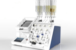 Streamline Cell Therapy Manufacturing With Rapid And Reliable Bead Removal Gibco magnetic 1