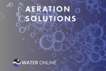 Aeration Solutions