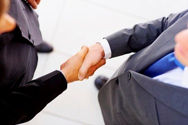 Celgene Partners With Sutro On ADCs, Acquires Option To Buy Sutro 