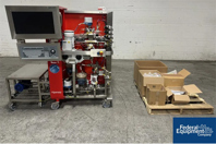 Sartorius Hipersep Flowdrive