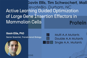 elevatebio_asgct_poster_presentations_gavin_ellis