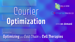 23_10_CGL_ColdChain_Webinar_Seg06 23_10_CGL_ColdChain_Webinar_Seg06