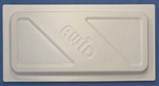 AWID Supply Chain RFID Antenna ANT-915CPD-A AWID Supply Chain RFID Antenna ANT-915CPD-A