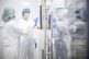 GettyImages-1404945060-lab-process-cleanroom-research GettyImages-1404945060-lab-process-cleanroom-research