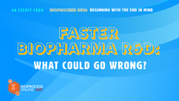 24_01_BPL_R&D_Segments_1920x1080_07