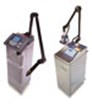 Laser Coding Systems Brochure Laser Coding Systems Brochure