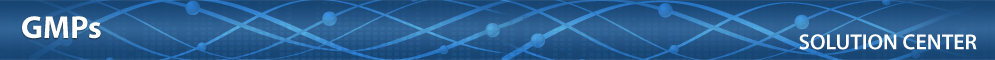 bio-gmps-995x60.png bio-gmps-995x60.png