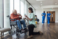 prescription instructions-GettyImages-1785706494